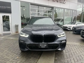 BMW X5 xDrive40i/ БЕЗ ПЪРВОНАЧАЛНА ВНОСКА/HK/HUD/ВЪЗДУХ/ | Auto.bg — изображение 2 BMW X5 xDrive40i/ БЕЗ ПЪРВОНАЧАЛНА ВНОСКА/HK/HUD/ВЪЗДУХ/ | Auto.bg — изображение 2