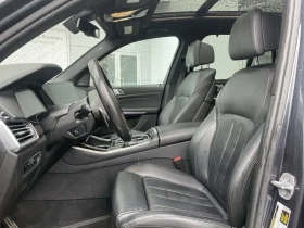 BMW X5 xDrive40i/ БЕЗ ПЪРВОНАЧАЛНА ВНОСКА/HK/HUD/ВЪЗДУХ/ | Auto.bg — изображение 11 BMW X5 xDrive40i/ БЕЗ ПЪРВОНАЧАЛНА ВНОСКА/HK/HUD/ВЪЗДУХ/ | Auto.bg — изображение 11