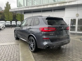 BMW X5 xDrive40i/ БЕЗ ПЪРВОНАЧАЛНА ВНОСКА/HK/HUD/ВЪЗДУХ/ | Auto.bg — изображение 8 BMW X5 xDrive40i/ БЕЗ ПЪРВОНАЧАЛНА ВНОСКА/HK/HUD/ВЪЗДУХ/ | Auto.bg — изображение 8