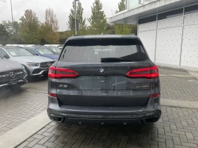 BMW X5 xDrive40i/ БЕЗ ПЪРВОНАЧАЛНА ВНОСКА/HK/HUD/ВЪЗДУХ/ | Auto.bg — изображение 6 BMW X5 xDrive40i/ БЕЗ ПЪРВОНАЧАЛНА ВНОСКА/HK/HUD/ВЪЗДУХ/ | Auto.bg — изображение 6