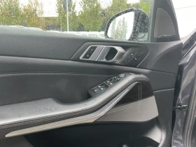 BMW X5 xDrive40i/ БЕЗ ПЪРВОНАЧАЛНА ВНОСКА/HK/HUD/ВЪЗДУХ/ | Auto.bg — изображение 10 BMW X5 xDrive40i/ БЕЗ ПЪРВОНАЧАЛНА ВНОСКА/HK/HUD/ВЪЗДУХ/ | Auto.bg — изображение 10