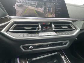 BMW X5 xDrive40i/ БЕЗ ПЪРВОНАЧАЛНА ВНОСКА/HK/HUD/ВЪЗДУХ/ | Auto.bg — изображение 15 BMW X5 xDrive40i/ БЕЗ ПЪРВОНАЧАЛНА ВНОСКА/HK/HUD/ВЪЗДУХ/ | Auto.bg — изображение 15