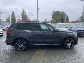 BMW X5 xDrive40i/ БЕЗ ПЪРВОНАЧАЛНА ВНОСКА/HK/HUD/ВЪЗДУХ/ | Auto.bg — изображение 4 BMW X5 xDrive40i/ БЕЗ ПЪРВОНАЧАЛНА ВНОСКА/HK/HUD/ВЪЗДУХ/ | Auto.bg — изображение 4