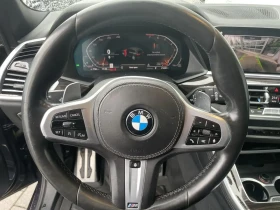 BMW X5 xDrive40i/ БЕЗ ПЪРВОНАЧАЛНА ВНОСКА/HK/HUD/ВЪЗДУХ/ | Auto.bg — изображение 12 BMW X5 xDrive40i/ БЕЗ ПЪРВОНАЧАЛНА ВНОСКА/HK/HUD/ВЪЗДУХ/ | Auto.bg — изображение 12