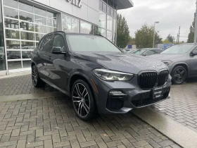 BMW X5 xDrive40i/ БЕЗ ПЪРВОНАЧАЛНА ВНОСКА/HK/HUD/ВЪЗДУХ/ | Auto.bg — изображение 3 BMW X5 xDrive40i/ БЕЗ ПЪРВОНАЧАЛНА ВНОСКА/HK/HUD/ВЪЗДУХ/ | Auto.bg — изображение 3