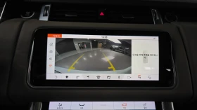 Land Rover Range Rover Sport 2018 3.0 SDV6 HSE* FULL MAX | Auto.bg — изображение 11 Land Rover Range Rover Sport 2018 3.0 SDV6 HSE* FULL MAX | Auto.bg — изображение 11