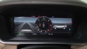 Land Rover Range Rover Sport 2018 3.0 SDV6 HSE* FULL MAX | Auto.bg — изображение 4 Land Rover Range Rover Sport 2018 3.0 SDV6 HSE* FULL MAX | Auto.bg — изображение 4