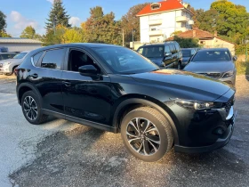 Mazda CX-5 undefined | Auto.bg — изображение 4 Mazda CX-5 undefined | Auto.bg — изображение 4