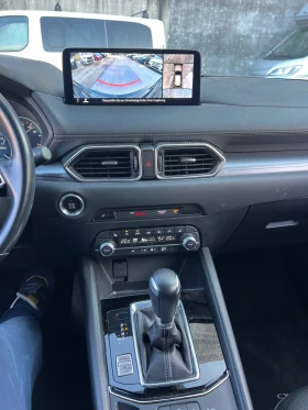 Mazda CX-5 undefined | Auto.bg — изображение 12 Mazda CX-5 undefined | Auto.bg — изображение 12