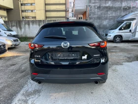 Mazda CX-5 undefined | Auto.bg — изображение 6 Mazda CX-5 undefined | Auto.bg — изображение 6