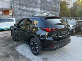 Mazda CX-5 undefined | Auto.bg — изображение 7 Mazda CX-5 undefined | Auto.bg — изображение 7