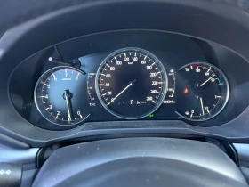 Mazda CX-5 undefined | Auto.bg — изображение 11 Mazda CX-5 undefined | Auto.bg — изображение 11