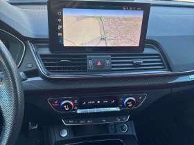 Audi SQ5 * Progressiv * CARFAX * ОПЦИЯ ЗА ФИНАНСИРАНЕ | Auto.bg — изображение 9 Audi SQ5 * Progressiv * CARFAX * ОПЦИЯ ЗА ФИНАНСИРАНЕ | Auto.bg — изображение 9