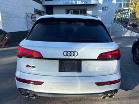Audi SQ5 * Progressiv * CARFAX * ОПЦИЯ ЗА ФИНАНСИРАНЕ | Auto.bg — изображение 4 Audi SQ5 * Progressiv * CARFAX * ОПЦИЯ ЗА ФИНАНСИРАНЕ | Auto.bg — изображение 4