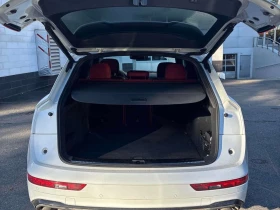 Audi SQ5 * Progressiv * CARFAX * ОПЦИЯ ЗА ФИНАНСИРАНЕ | Auto.bg — изображение 15 Audi SQ5 * Progressiv * CARFAX * ОПЦИЯ ЗА ФИНАНСИРАНЕ | Auto.bg — изображение 15