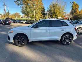 Audi SQ5 * Progressiv * CARFAX * ОПЦИЯ ЗА ФИНАНСИРАНЕ | Auto.bg — изображение 2 Audi SQ5 * Progressiv * CARFAX * ОПЦИЯ ЗА ФИНАНСИРАНЕ | Auto.bg — изображение 2