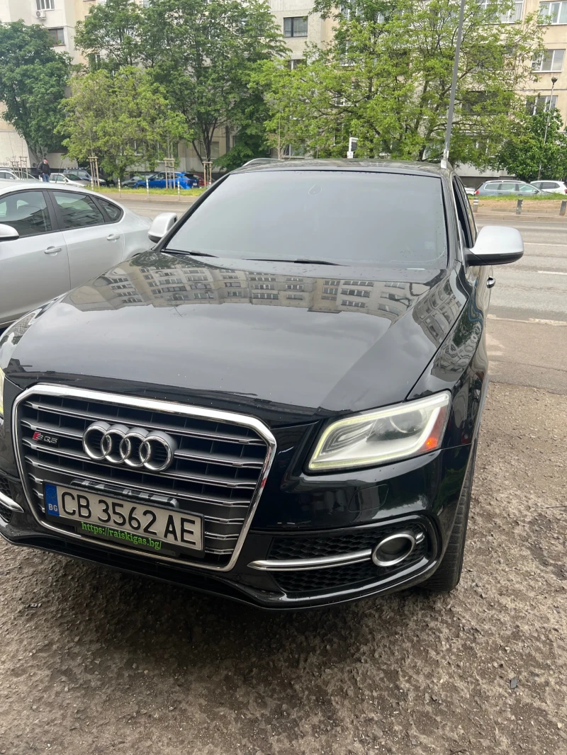 Audi SQ5 Ремап и генерация - 10500 € / 20536.22 лв. - 87388617 1 | Car24.bg Audi SQ5 Ремап и генерация - 10500 € / 20536.22 лв. - 87388617 1