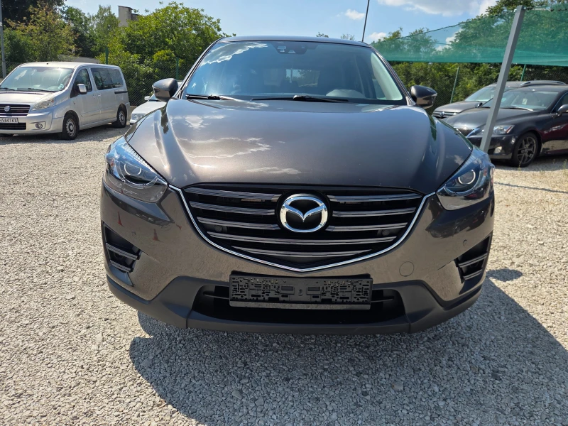 Mazda CX-5 2.5 192 PS Skyactiv Revolution AWD ШВЕЙЦАРИЯ - 13800 € / 26990.45 лв. - 86834993 1 | Car24.bg Mazda CX-5 2.5 192 PS Skyactiv Revolution AWD ШВЕЙЦАРИЯ - 13800 € / 26990.45 лв. - 86834993 1