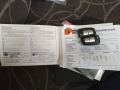 Nissan Qashqai 1.6 dCi 105100к.м. NAVI CAMERA АВТОМАТИК - [18] 