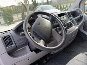 Peugeot Boxer 2.2/HDI | Auto.bg — изображение 9 Peugeot Boxer 2.2/HDI | Auto.bg — изображение 9