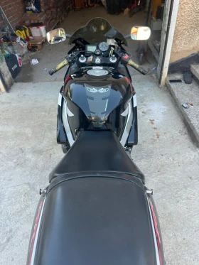 Honda Cbr undefined | Auto.bg — изображение 4 Honda Cbr undefined | Auto.bg — изображение 4