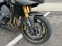 Обява за продажба на Yamaha FZ8 Fazer Black  Matt  -Ohlins НОВ ВНОС ~11 499 лв. - изображение 4