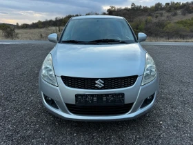 Suzuki Swift 1.3DDiS - 4800 € - 11958559 2 | Car24.bg Suzuki Swift 1.3DDiS - 4800 € - 11958559 2