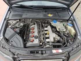 Audi A4 B6 | Mobile.bg — малка снимка 15