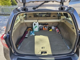 Volvo V70 | Mobile.bg — малка снимка 11