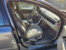 Volvo V70 | Mobile.bg — малка снимка 10