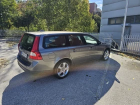 Volvo V70 | Mobile.bg — малка снимка 2