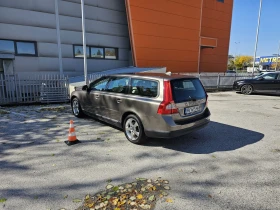 Volvo V70 | Mobile.bg — малка снимка 3