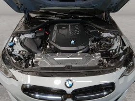 BMW 240 M/xDRIVE/374HP/COUPE/HUD/HIFI/ACC/KLESS/DIGI/882f - 86199 лв. / 44072.85 € - 12986734 3 | Car24.bg BMW 240 M/xDRIVE/374HP/COUPE/HUD/HIFI/ACC/KLESS/DIGI/882f - 86199 лв. / 44072.85 € - 12986734 3