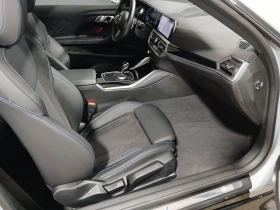 BMW 240 M/xDRIVE/374HP/COUPE/HUD/HIFI/ACC/KLESS/DIGI/882f - 86199 лв. / 44072.85 € - 12986734 12 | Car24.bg BMW 240 M/xDRIVE/374HP/COUPE/HUD/HIFI/ACC/KLESS/DIGI/882f - 86199 лв. / 44072.85 € - 12986734 12
