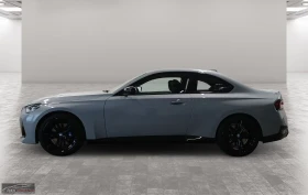 BMW 240 M/xDRIVE/374HP/COUPE/HUD/HIFI/ACC/KLESS/DIGI/882f - 86199 лв. / 44072.85 € - 12986734 4 | Car24.bg BMW 240 M/xDRIVE/374HP/COUPE/HUD/HIFI/ACC/KLESS/DIGI/882f - 86199 лв. / 44072.85 € - 12986734 4