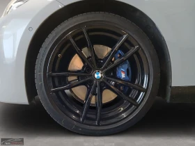 BMW 240 M/xDRIVE/374HP/COUPE/HUD/HIFI/ACC/KLESS/DIGI/882f - 86199 лв. / 44072.85 € - 12986734 5 | Car24.bg BMW 240 M/xDRIVE/374HP/COUPE/HUD/HIFI/ACC/KLESS/DIGI/882f - 86199 лв. / 44072.85 € - 12986734 5