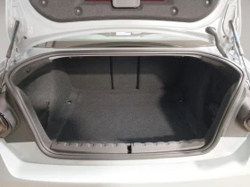 BMW 240 M/xDRIVE/374HP/COUPE/HUD/HIFI/ACC/KLESS/DIGI/882f - 86199 лв. / 44072.85 € - 12986734 8 | Car24.bg BMW 240 M/xDRIVE/374HP/COUPE/HUD/HIFI/ACC/KLESS/DIGI/882f - 86199 лв. / 44072.85 € - 12986734 8