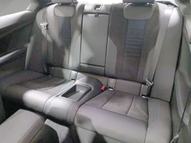 BMW 240 M/xDRIVE/374HP/COUPE/HUD/HIFI/ACC/KLESS/DIGI/882f - 86199 лв. / 44072.85 € - 12986734 13 | Car24.bg BMW 240 M/xDRIVE/374HP/COUPE/HUD/HIFI/ACC/KLESS/DIGI/882f - 86199 лв. / 44072.85 € - 12986734 13