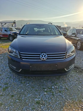 VW Passat 2.0 TDI Автоматик от Германия - 5900 € / 11539.40 лв. - 97348907 6 | Car24.bg VW Passat 2.0 TDI Автоматик от Германия - 5900 € / 11539.40 лв. - 97348907 6