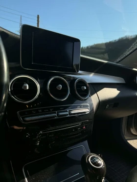 Mercedes-Benz C 180 - 16900 € / 33053.53 лв. - 94422580 14 | Car24.bg Mercedes-Benz C 180 - 16900 € / 33053.53 лв. - 94422580 14