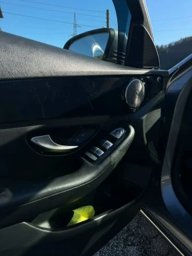Mercedes-Benz C 180 - 16900 € / 33053.53 лв. - 94422580 16 | Car24.bg Mercedes-Benz C 180 - 16900 € / 33053.53 лв. - 94422580 16