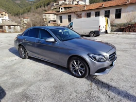 Mercedes-Benz C 180 - 16900 € / 33053.53 лв. - 94422580 3 | Car24.bg Mercedes-Benz C 180 - 16900 € / 33053.53 лв. - 94422580 3