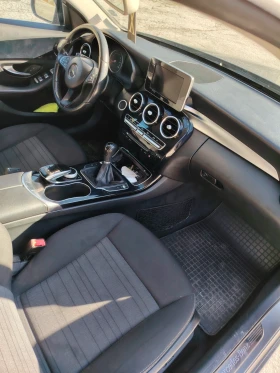 Mercedes-Benz C 180 - 16900 € / 33053.53 лв. - 94422580 8 | Car24.bg Mercedes-Benz C 180 - 16900 € / 33053.53 лв. - 94422580 8