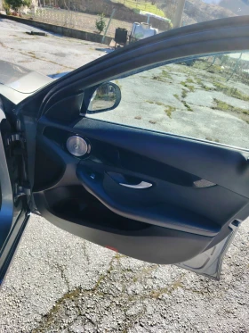 Mercedes-Benz C 180 - 16900 € / 33053.53 лв. - 94422580 7 | Car24.bg Mercedes-Benz C 180 - 16900 € / 33053.53 лв. - 94422580 7