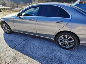 Mercedes-Benz C 180 - 16900 € / 33053.53 лв. - 94422580 5 | Car24.bg Mercedes-Benz C 180 - 16900 € / 33053.53 лв. - 94422580 5