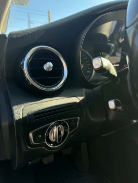 Mercedes-Benz C 180 - 16900 € / 33053.53 лв. - 94422580 17 | Car24.bg Mercedes-Benz C 180 - 16900 € / 33053.53 лв. - 94422580 17