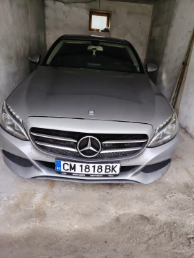 Mercedes-Benz C 180 - 16900 € / 33053.53 лв. - 94422580 13 | Car24.bg Mercedes-Benz C 180 - 16900 € / 33053.53 лв. - 94422580 13