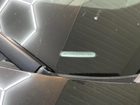 Audi Q8 e tron 55 ///360///HEAD UP///АВТОКРЕДИТ | Auto.bg — изображение 9 Audi Q8 e tron 55 ///360///HEAD UP///АВТОКРЕДИТ | Auto.bg — изображение 9