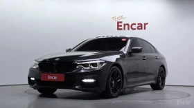 BMW 530 G30 M Sport Plus