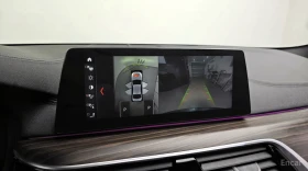BMW 530 G30 M Sport Plus | Auto.bg — изображение 9 BMW 530 G30 M Sport Plus | Auto.bg — изображение 9